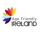 Age Friendly Ireland