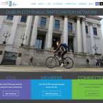 Dublin City Public Participation Network - Home