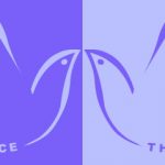 Distance Therapy Logo