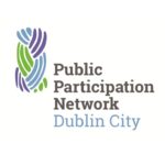 Dublin City PPN