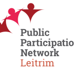 Leitrim PPN Logo