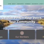 Leitrim PPN Home Page