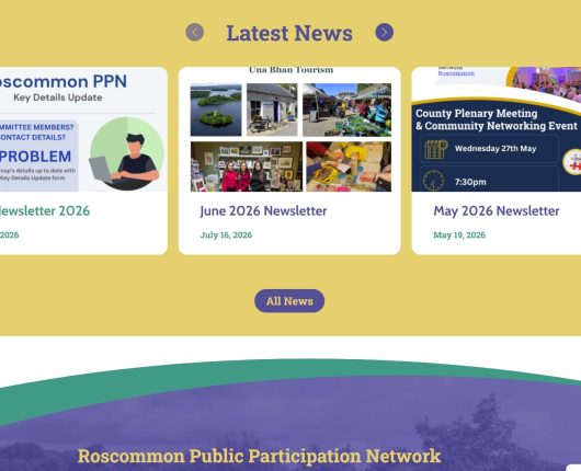 Roscommon-latest