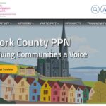 Cork County PPN Homepage