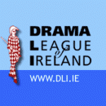 Drama Leauge of Ireland