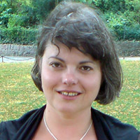 Karina Steffens