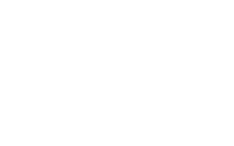 Neo-Archaic Web Design: Responsive web design and development consultancy in Dublin, Ireland