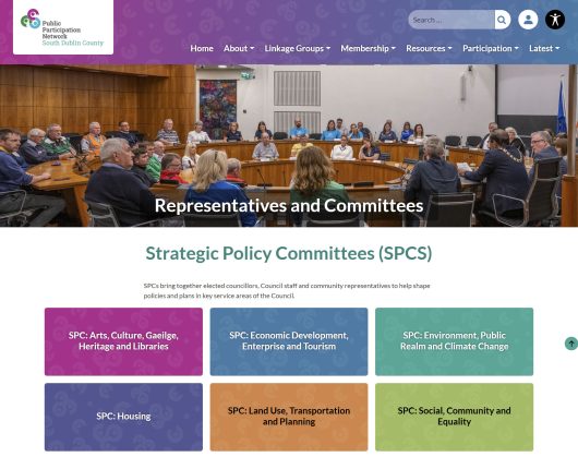 sdcppn.ie_networks_committees_spcs_(HD)_edited